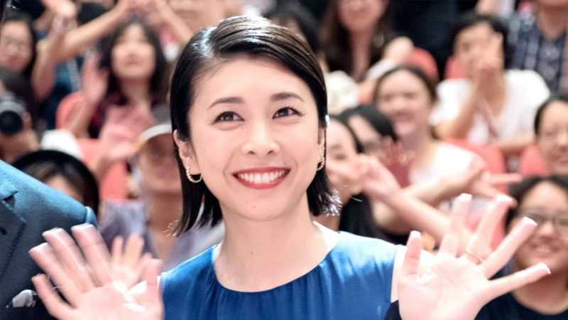 Japanese TV Personality Ryuchell Found Dead at Agency Office