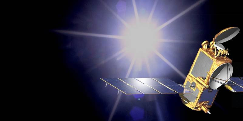 NASA's Starling: Autonomous Satellite Advancement