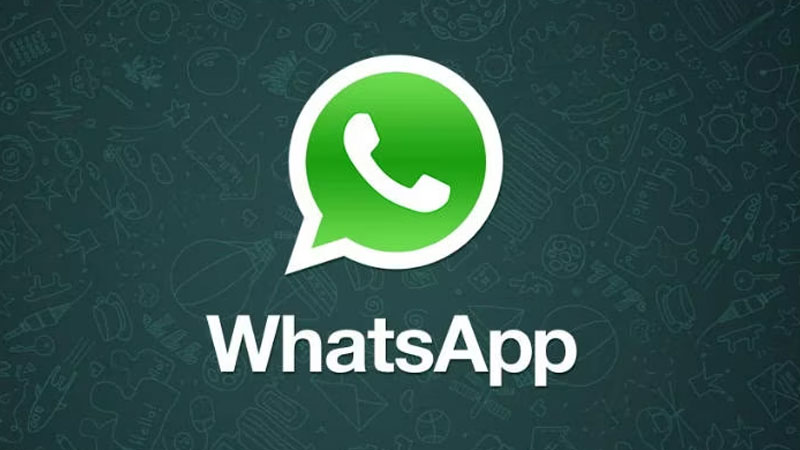 QR Code-Free Linking to WhatsApp Web Now Available