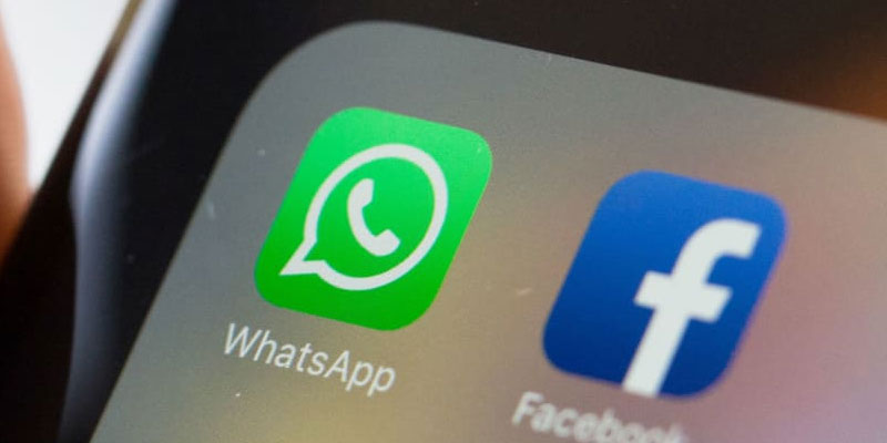 WhatsApp Announces Notification Feature for Channel Availability