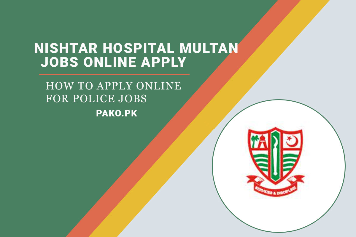 Nishtar-Hospital-Multan-Jobs