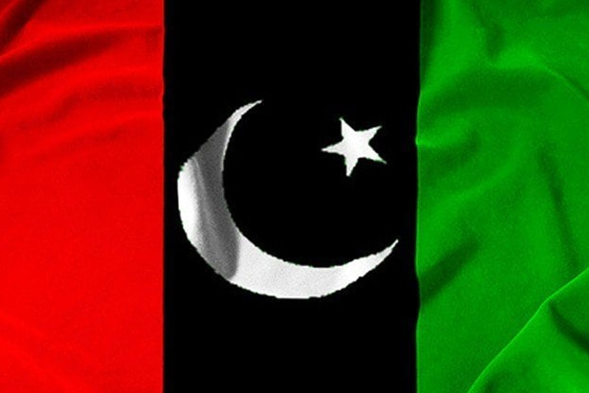 PPP to discuss Nawaz concessions at CEC