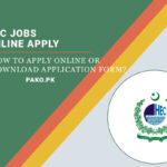 hec jobs online apply