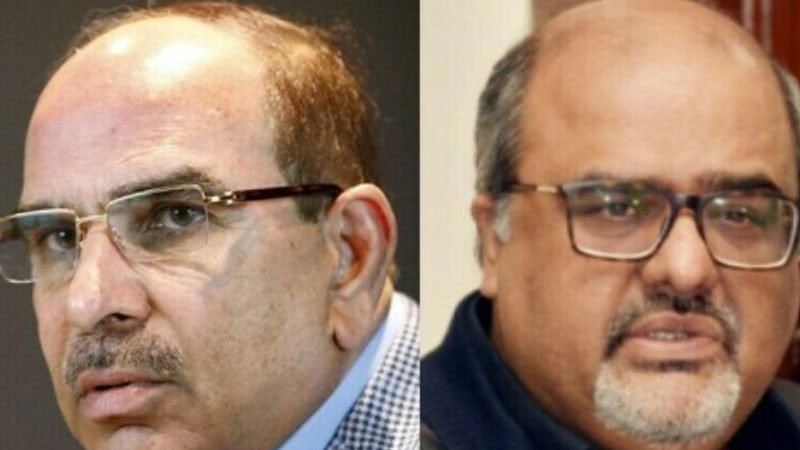 £190 Million Scam: Decree Issued to Label Malik Riaz and Others as Wanted Criminals