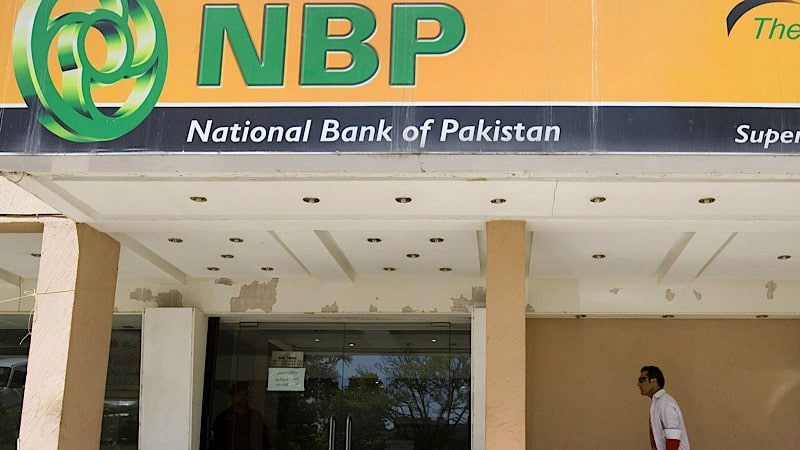 Applying for the Latest General Banking Officer Positions at the National Bank: Step-by-Step Guide