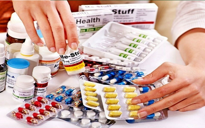 Critical Shortage of Vital Medicines Hits Punjab