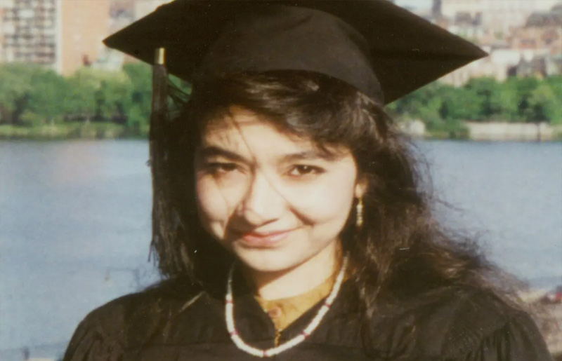 Dr. Aafia Siddiqui's lawyer asserts she experienced sexual assault