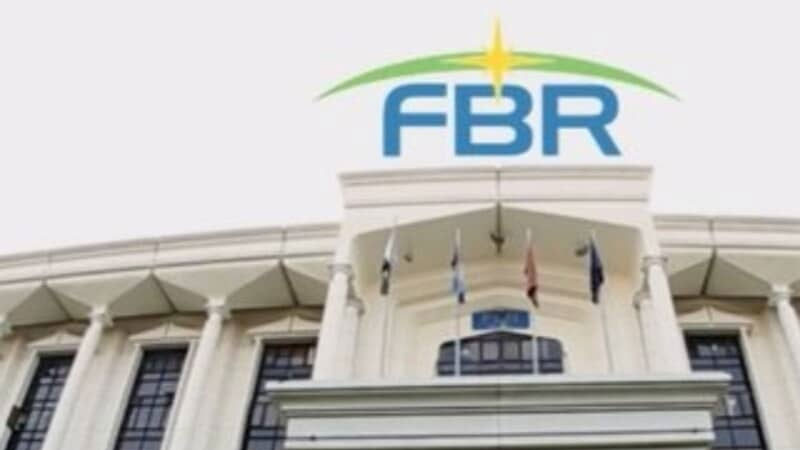 FBR Unveils E-Tax Guidelines for FMCG Importers and Manufacturers