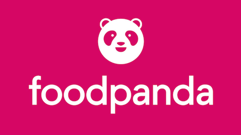 Foodpanda Joins Forces with the World Food Programme to Provide Aid in Gaza