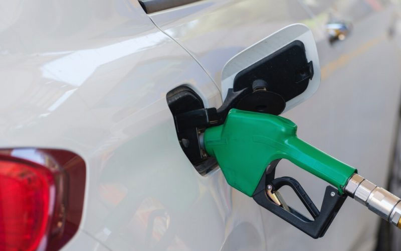 Government Expected to Announce Positive Developments Regarding Petrol Prices This Week
