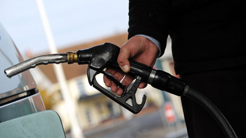 Government Expected to Maintain Status Quo on Petroleum Prices