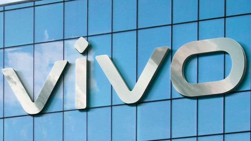 Highlighting vivo's Remarkable Voyage to 2023: A Year in Review!