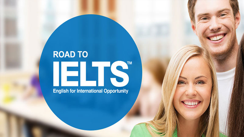 IDP Introduces IELTS One Skill Retake Feature in Pakistan