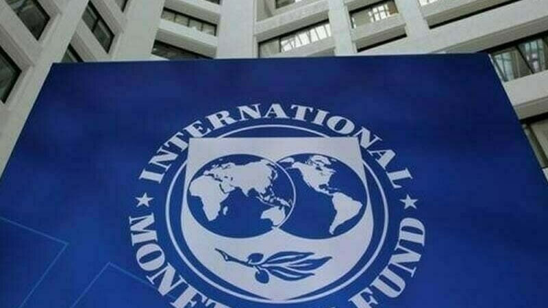 IMF-FBR Talks Conclude With More Tax Revenue in Focus