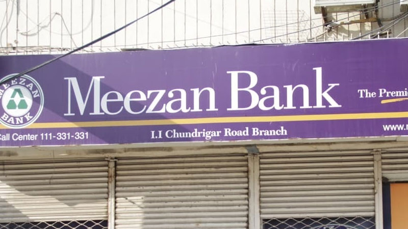 Meezan Bank Collaborates with PAFLA to Strengthen Freelancers