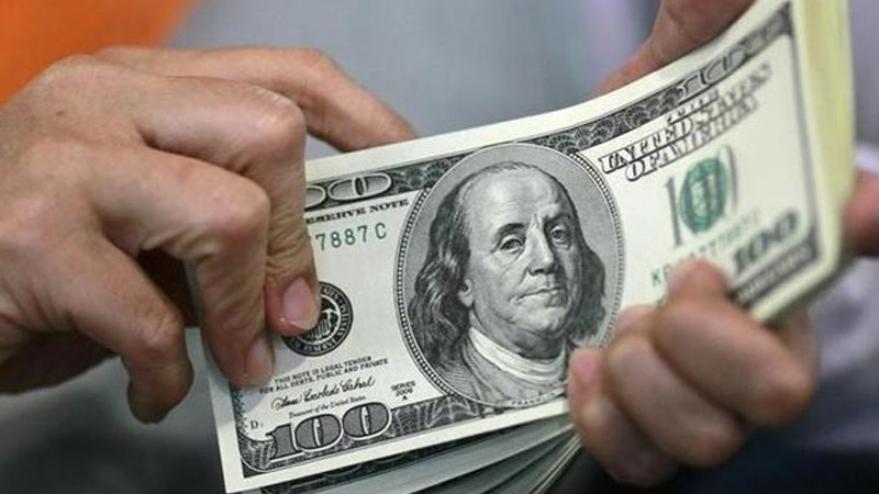 November Witnesses an Over 8% Drop in Remittances to $2.25 Billion