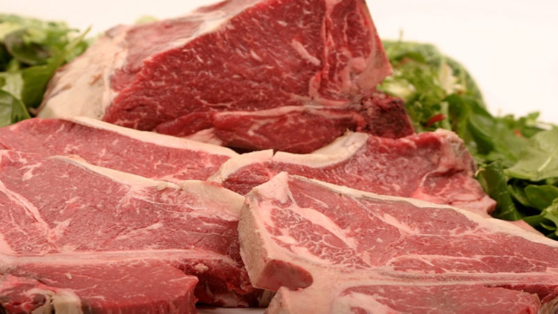 Organic Meat Co. Invests Rs. 600M in Production Expansion