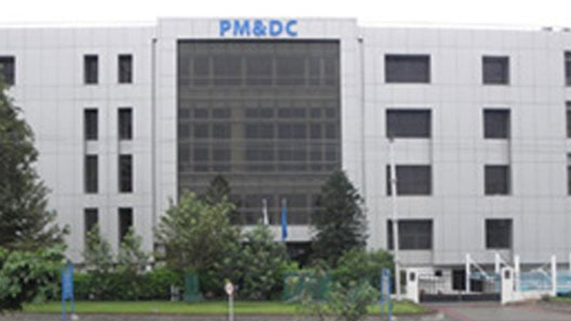 PMDC Awaits WFME Recognition for Easy Foreign Work Access for Pakistani Doctors