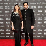 Pakistani Stars Shine at 2023 Red Sea Film Festival