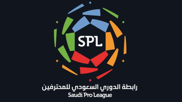 Saudi Pro League Trims Player Participation