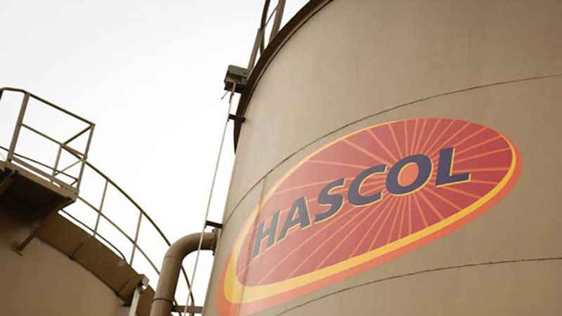 Taj Gasoline Extends Deadline to Acquire 41% of Hascol Petroleum Shares