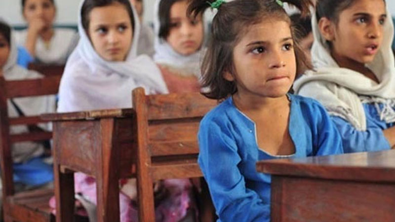 Winter Break Schedule Declared for Schools and Colleges in Balochistan