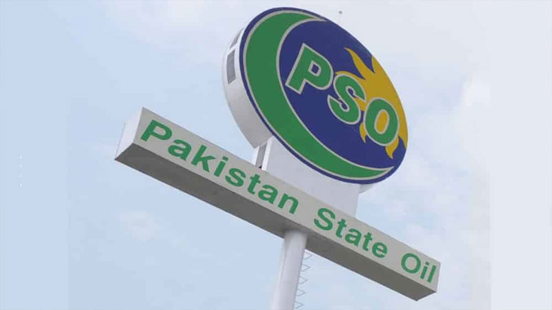 Government Greenlights PSO to Import Diesel for All Petroleum Companies
