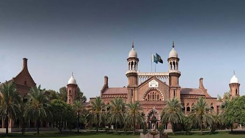 LHC Rules on Search Warrants for Corporate Taxpayers