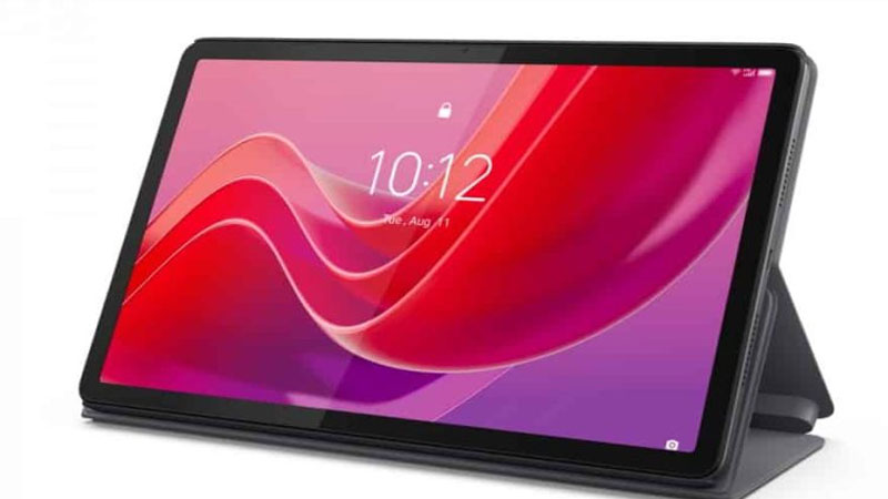 Lenovo-Tab-M11-Launches-With-Impressive-Specs-for-Only-$180-1