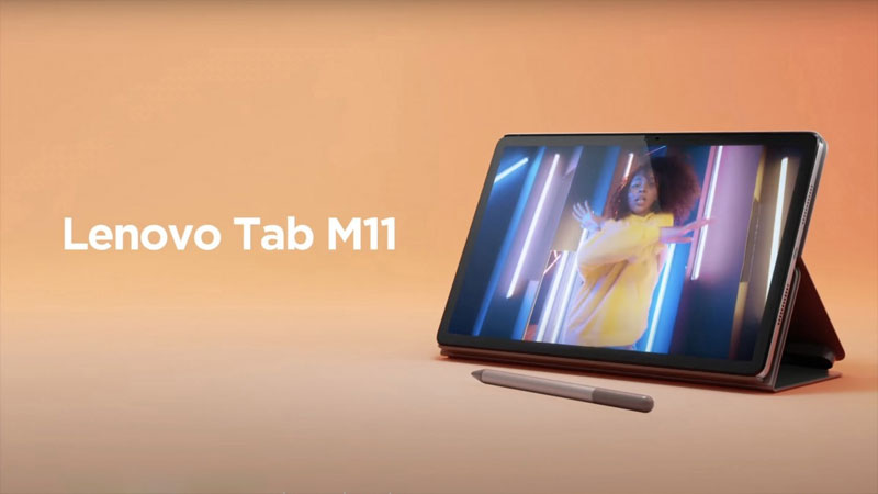 Lenovo-Tab-M11-Launches-With-Impressive-Specs-for-Only-$180