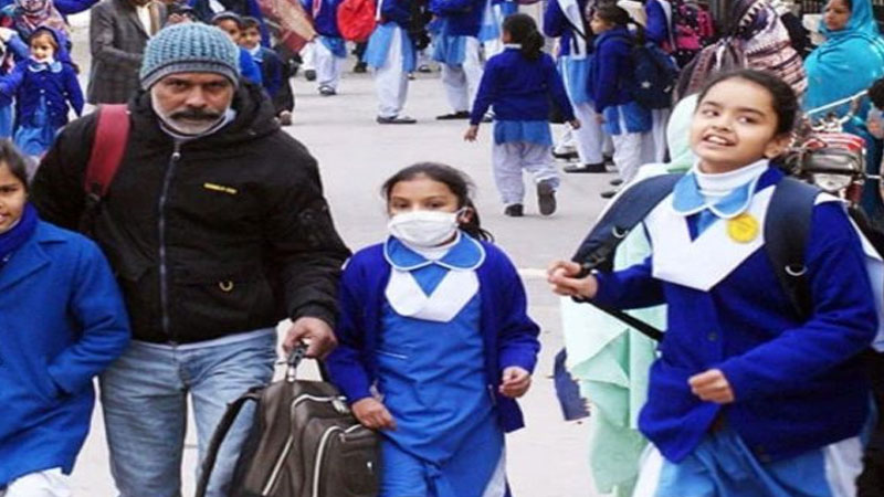 Punjab-Urges-School-Holiday-Extension-in-2024---Official-Notification-Released