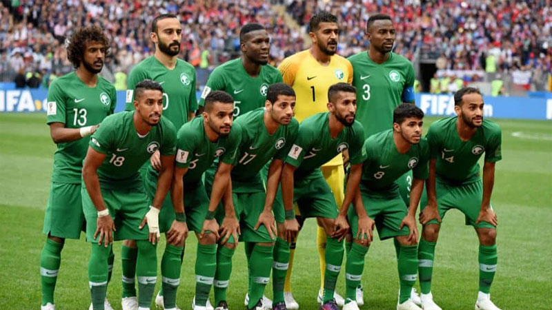 Saudi Arabia Unveils Generous Package: 1 Million Rs. Salary and Housing Offer for Global Football Players