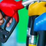 Expected Latest Petrol Price In Pakistan From March 1