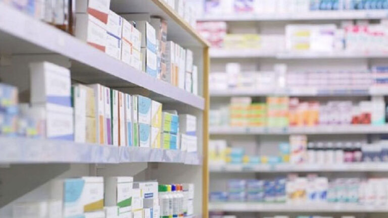 Govt Increases Prices of Hundreds of Essential Medicines