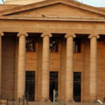 Islamabad High Court Tells FTO to Stop Behaving Like A Bank Regulator