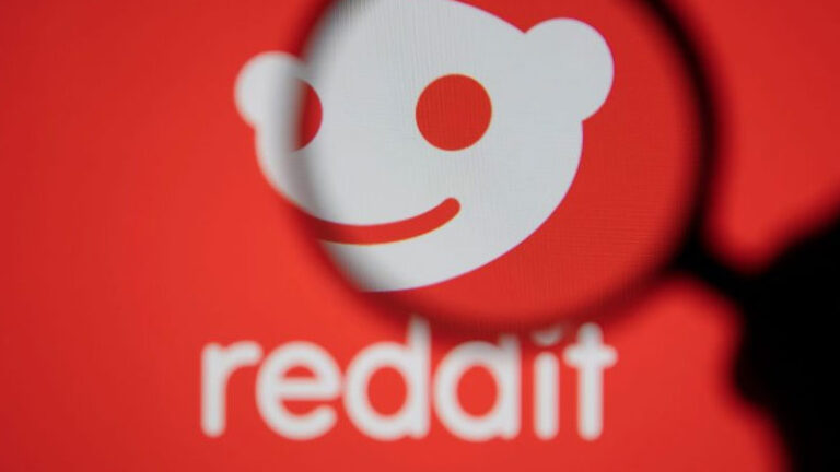 Reddit Gets Improved Search and Google’s AI Tools