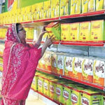 Utility Stores reduce prices ahead of Ramazan